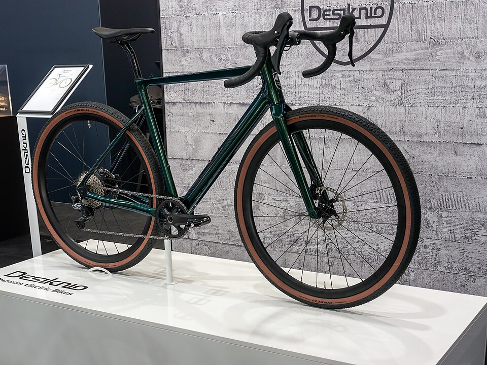 3T Exploro LTD