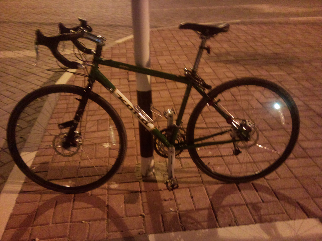 Kona Sutra LTD